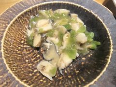 -吉兆·料理(红梅南路店)