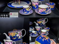 -WEDGWOOD(北京SKP店)