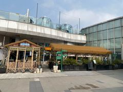 -尚木兰亭茶饮(吾悦广场店)