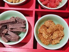 -沁园·珍藏湘味(芙蓉广场店)