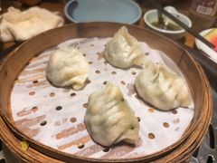 -三个渔夫·蒸汽海鲜(小白楼店)