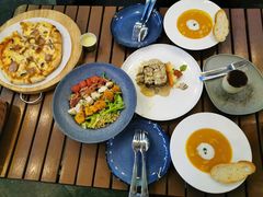 -G+KITCHEN(龙湖狮山天街店)