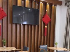 -赫尔森口腔·牙齿种植修复