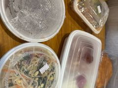 -紫泥369粗粮季(鼓楼店)