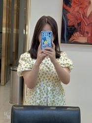 -YESIDO椰岛造型烫发染发