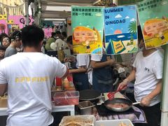 -上街里市集(悦喜客来广场店)