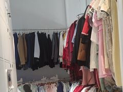 -青年照相馆(东城店)