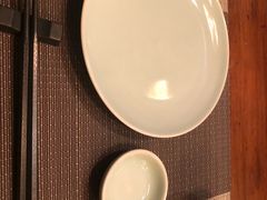 -山葵家·创意料理(万象汇店)