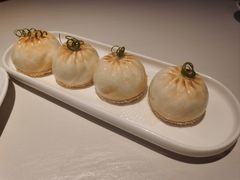 -渝月·川菜(海岸城店)