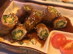 -烧鸟横丁(联发文创口岸店)
