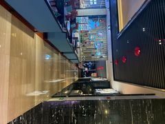 -富力希尔顿酒店·地阔自助餐厅