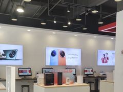 -九机·手机电脑数码(亦乐店)