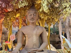 -西双版纳总佛寺