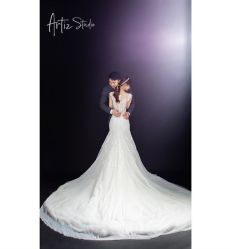 点击看大图 -艺匠摄影ARTIZ STUDIO(南京店)