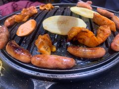 -青松大叔的店(东财店)