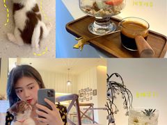 -瘾咖啡(江北21号住宅小区店)