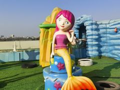 -武汉紫薇都市田园