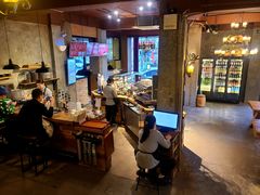 -68度C COFFEE(丞相府店)