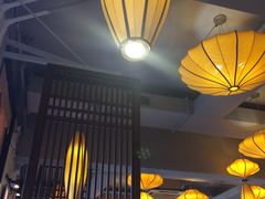 -大得涮肉(三元桥店)