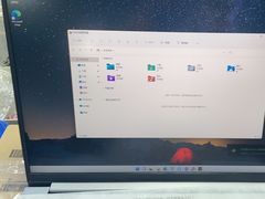 -ThinkPad电脑售后维修服务中心