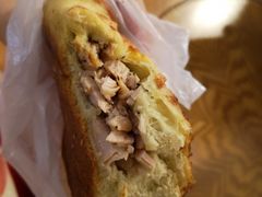 -丁香西饼屋(桂林路店)