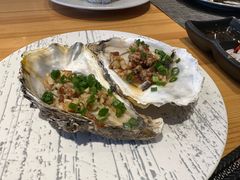 -厦门源昌凯宾斯基大酒店-隠れ鉄板焼