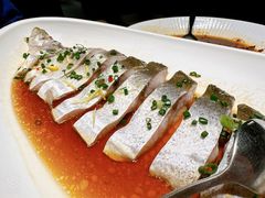 -观宴·品质赣菜(高新大道店)