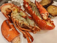 -星汇餐厅(新濠影汇店)
