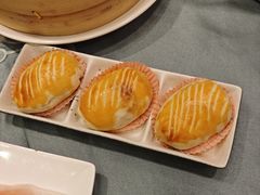 -北园酒家(小北路店)
