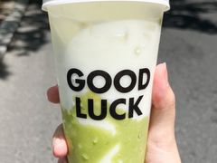 -古茗(下城香积寺路店)