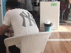 -乐派堂宠物医院·猫友好· 心脏科(东街店)