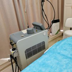 -嘉和医学脱毛中心