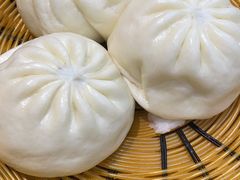-郑家包子牛肉拉面(尚勤路店)