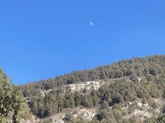 -佛慧山