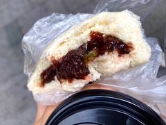 -南方迷宗大包(湖滨店)