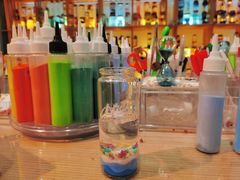 -艺心瓶(曾厝埯天泉路店)