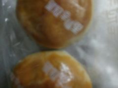 -皇冠幸福里动物奶油生日蛋糕(中山大道二中店)
