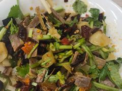 -大藏村拉面(保利首开·熙悦春天店)