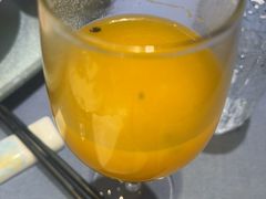 -恒记饭店·海鲜明档(淹城店)