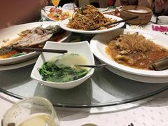 -顺风海鲜港(长寿路店)