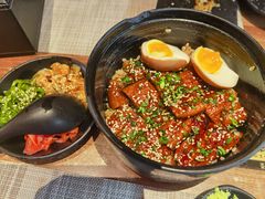 -昊·来了寿司(双楠2店)