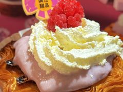 -满记甜品(大悦城店)