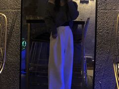 -Helens海伦司(韩国购物城店)