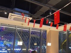 -名扬煮艺肥牛自助火锅(同和店)
