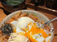 -达美乐比萨(南京西路店)