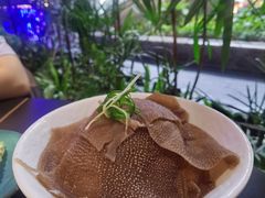 -老城鲜·小海鲜贝贝煲火锅(壹方城店)