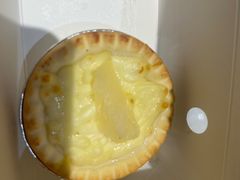 -必胜客(余姚五彩城店PH店)