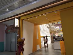 -凯德广场(金牛店)