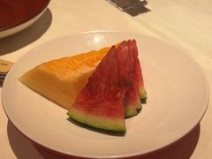 -大鸭梨烤鸭店(花园村店)