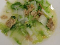 -老虎土菜馆·农家土菜